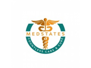 Medstates Care