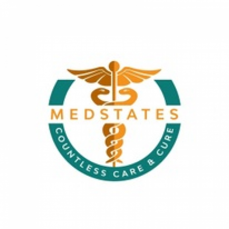 medstates-care-big-0