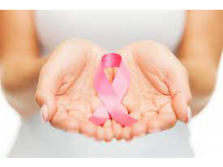 The Onco Clinic - Best Cancer Care in Gurgaon