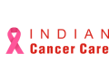 indian-cancer-care-small-0