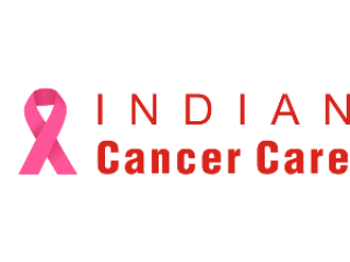 Indian Cancer Care