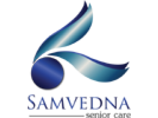 Samvedna Senior Care