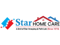 star-home-care-small-0