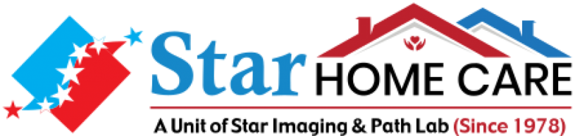 star-home-care-big-0