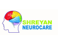 shreyan-neurocare-small-0