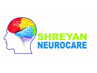 Shreyan Neurocare