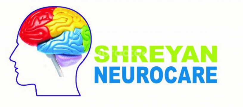 shreyan-neurocare-big-0