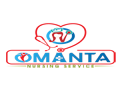 omanta-nursing-service-private-limited-small-0