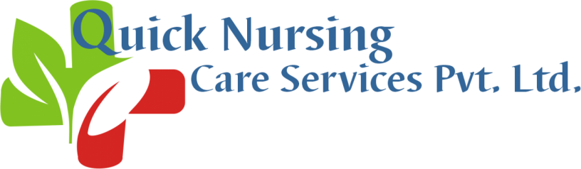 quick-nursing-care-services-pvt-ltd-big-0