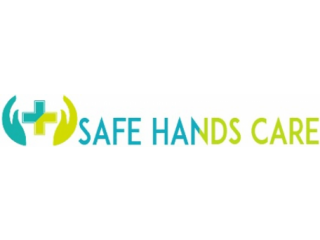 Safe Hands Care® Nursing Care and Post Surgery Home Care Nurse Services